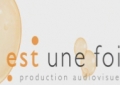 Logos anime Il est une fois -2008